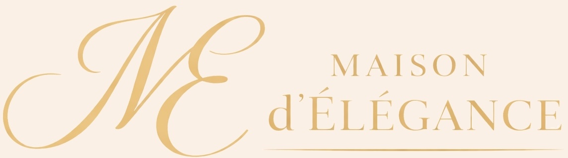 Maison d' Élégance